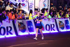 BIB: 
                            <button type="button" onclick="openModal(24220305)" class="btn btn-primary btn-sm float-right btn-popup" data-toggle="modal" data-target=".modal-high-quality">
                        <i class="fas fa-shopping-cart"></i> Add to Cart
                    </button>
                                            <button type="button" onclick="isThisMe(24220305, true)" class="btn btn-success btn-sm float-right btn-popup btn-isme hidden" data-toggle="tooltip" data-placement="bottom" title="นี่คือรูปของคุณใช่ไหม คลิกที่นี่เพื่อเอาเข้าอัลบั้ม">
                        <i class="fas fa-plus"></i> Add to album
                    </button>
                    <button type="button" onclick="isThisMe(24220305, false)" class="btn btn-warning btn-sm float-right btn-popup btn-isnotme hidden">
                        <i class="fas fa-ban"></i> Remove from album
                    </button>